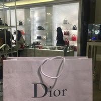 christian dior uk ltd|christian dior uk website.